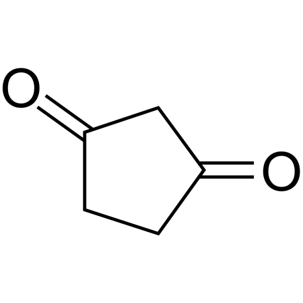 1,3-Cyclopentanedione 3859-41-4